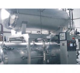 工程項目實(shí)例02