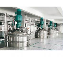 工程項目實(shí)例01